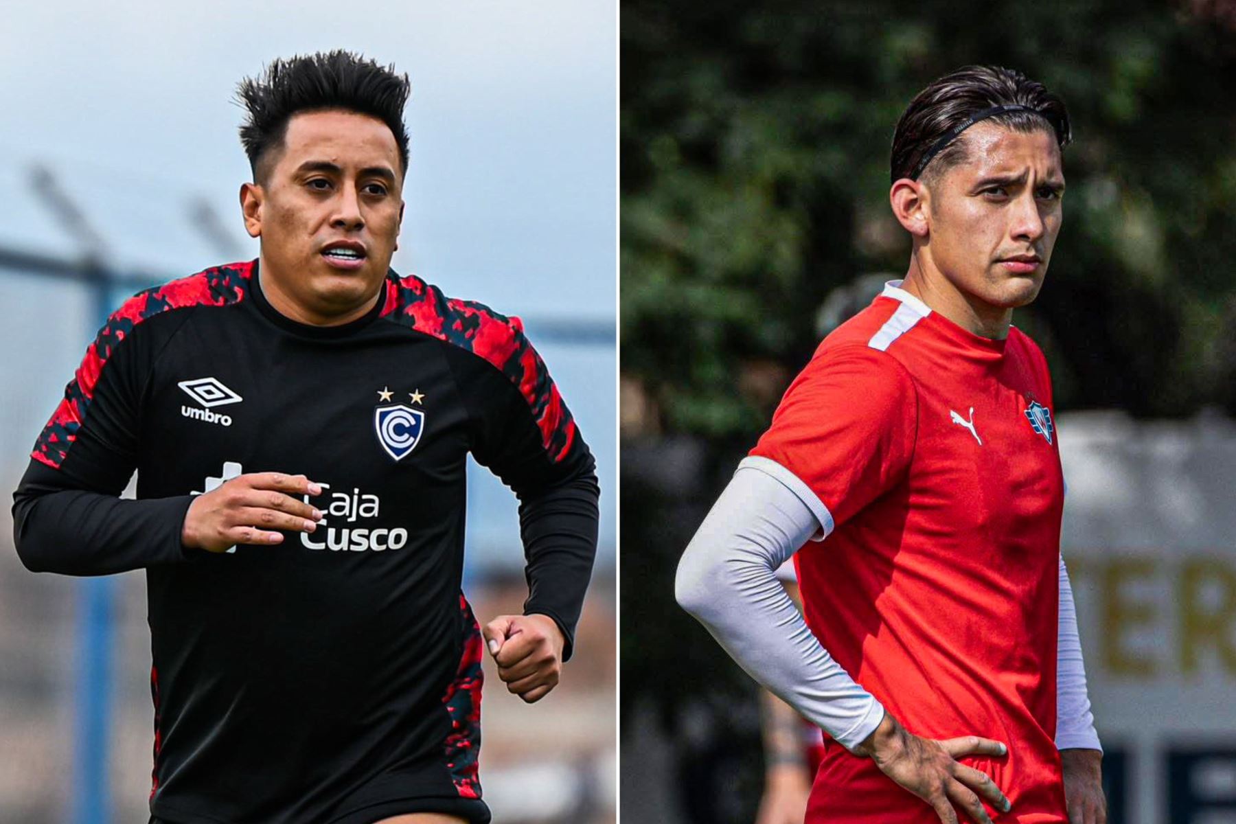 Cienciano vs. Wilstermann: ¿A qué hora se jugará la ´Noche del Rojo Imperial´ 2025?