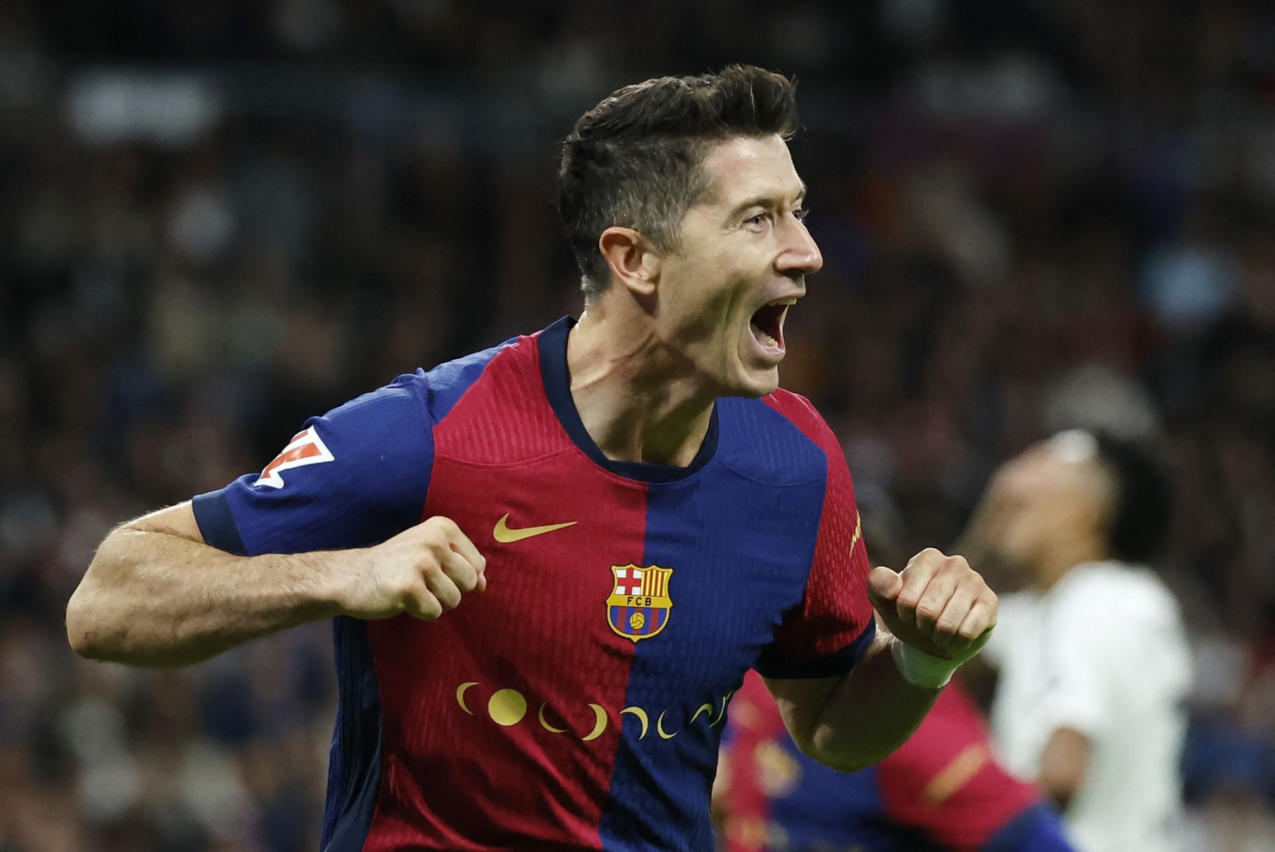 Copa del Rey: Real Madrid y Barcelona debutan ante equipos de cuarta categoría