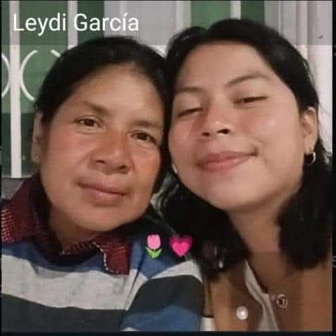 Estudiante de la Universidad Nacional Autónoma de Alto Amazonas y su madre fallecen en accidente