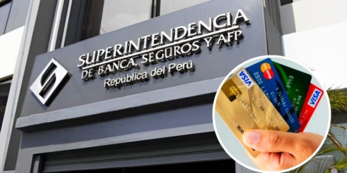 SBS plantea que entidades financieras deberán ofrecer productos crediticios con y sin seguro de desgravamen para que los usuarios puedan ejercer su derecho a elegir
